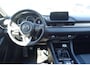 Mazda 6 2.0 SKYACTIV-G 165PK | AFN TREKHAAK | HEAD UP | LED | 19'' | 360 CAM
