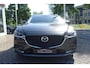 Mazda 6 2.0 SKYACTIV-G 165PK | AFN TREKHAAK | HEAD UP | LED | 19'' | 360 CAM