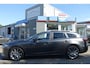 Mazda 6 2.0 SKYACTIV-G 165PK | AFN TREKHAAK | HEAD UP | LED | 19'' | 360 CAM
