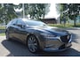 Mazda 6 2.0 SKYACTIV-G 165PK | AFN TREKHAAK | HEAD UP | LED | 19'' | 360 CAM