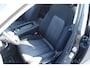 Mazda 6 2.0 SKYACTIV-G 165PK | AFN TREKHAAK | HEAD UP | LED | 19'' | 360 CAM