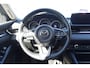 Mazda 6 2.0 SKYACTIV-G 165PK | AFN TREKHAAK | HEAD UP | LED | 19'' | 360 CAM