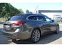 Mazda 6 2.0 SKYACTIV-G 165PK | AFN TREKHAAK | HEAD UP | LED | 19'' | 360 CAM