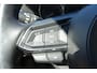 Mazda 6 2.0 SKYACTIV-G 165PK | AFN TREKHAAK | HEAD UP | LED | 19'' | 360 CAM