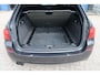 BMW 5-Serie Touring 520d High Executive M Sport