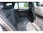 BMW 5-Serie Touring 520d High Executive M Sport