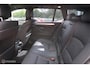 BMW 5-Serie Touring 520d High Executive M Sport