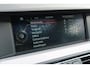 BMW 5-Serie Touring 520d High Executive M Sport