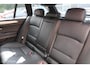 BMW 5-Serie Touring 520d High Executive M Sport