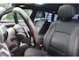 BMW 5-Serie Touring 520d High Executive M Sport