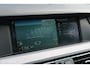 BMW 5-Serie Touring 520d High Executive M Sport
