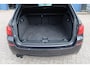 BMW 5-Serie Touring 520d High Executive M Sport