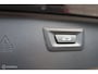 BMW 5-Serie Touring 520d High Executive M Sport