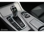 BMW 5-Serie Touring 520d High Executive M Sport