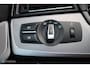 BMW 5-Serie Touring 520d High Executive M Sport