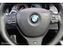 BMW 5-Serie Touring 520d High Executive M Sport