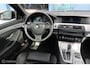BMW 5-Serie Touring 520d High Executive M Sport