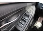 BMW 5-Serie Touring 520d High Executive M Sport