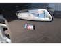 BMW 5-Serie Touring 520d High Executive M Sport