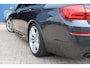 BMW 5-Serie Touring 520d High Executive M Sport