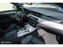 BMW 5-Serie Touring 520d High Executive M Sport
