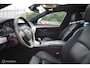 BMW 5-Serie Touring 520d High Executive M Sport