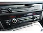 BMW 5-Serie Touring 520d High Executive M Sport