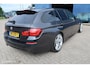 BMW 5-Serie Touring 520d High Executive M Sport