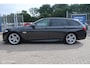 BMW 5-Serie Touring 520d High Executive M Sport