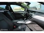 BMW 5-Serie Touring 520d High Executive M Sport