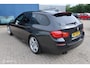BMW 5-Serie Touring 520d High Executive M Sport