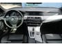 BMW 5-Serie Touring 520d High Executive M Sport