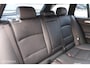 BMW 5-Serie Touring 520d High Executive M Sport
