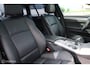 BMW 5-Serie Touring 520d High Executive M Sport