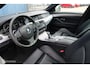 BMW 5-Serie Touring 520d High Executive M Sport