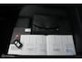 BMW 5-Serie Touring 520d High Executive M Sport