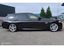 BMW 5-Serie Touring 520d High Executive M Sport