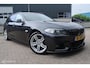 BMW 5-Serie Touring 520d High Executive M Sport