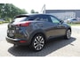 Mazda CX-3 2.0 SKYACTIV-G 120pk Sport Selected