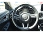 Mazda CX-3 2.0 SKYACTIV-G 120pk Sport Selected