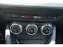 Mazda CX-3 2.0 SKYACTIV-G 120pk Sport Selected