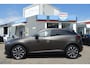 Mazda CX-3 2.0 SKYACTIV-G 120pk Sport Selected