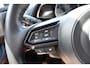 Mazda CX-3 2.0 SKYACTIV-G 120pk Sport Selected