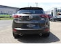 Mazda CX-3 2.0 SKYACTIV-G 120pk Sport Selected