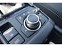 Mazda CX-3 2.0 SKYACTIV-G 120pk Sport Selected