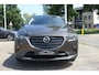 Mazda CX-3 2.0 SKYACTIV-G 120pk Sport Selected