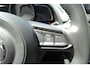 Mazda CX-3 2.0 SKYACTIV-G 120pk Sport Selected