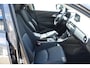 Mazda CX-3 2.0 SKYACTIV-G 120pk Sport Selected