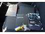 Mazda CX-3 2.0 SKYACTIV-G 120pk Sport Selected
