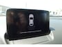 Mazda CX-3 2.0 SKYACTIV-G 120pk Sport Selected